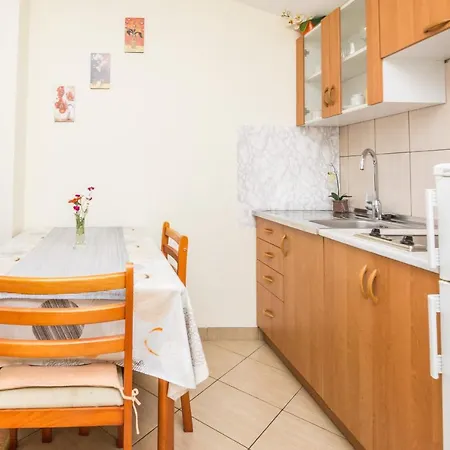 Beachfront Mira - Happy Apartamento