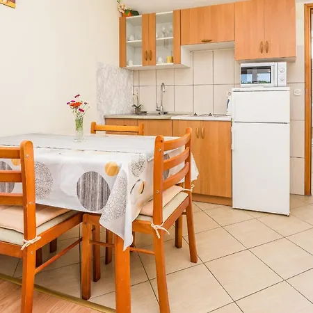 Beachfront Mira - Happy Apartamento *