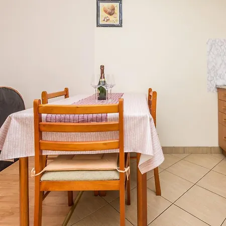 Beachfront Mira - Happy Apartment